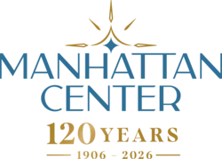 Manhattan Center